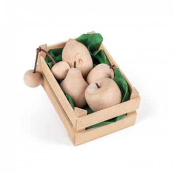 sortiment-obst-natur-klein